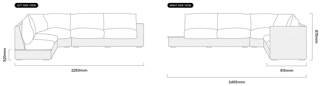 cielo_panama_patio_lounge_set